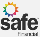 ff-safe-logo