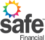 SafeFinancial logo