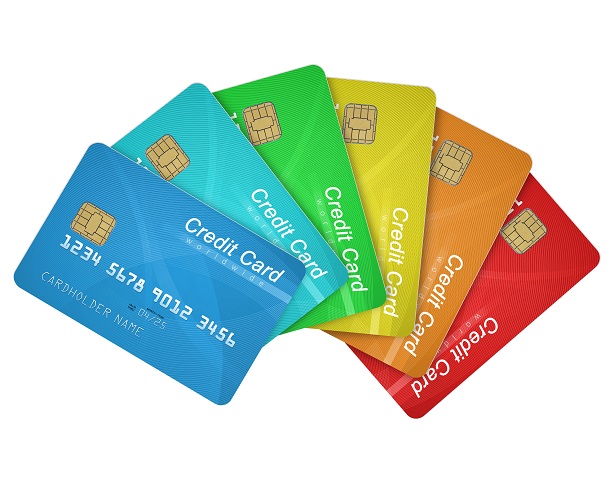 Credit Cards 614X480px (1)