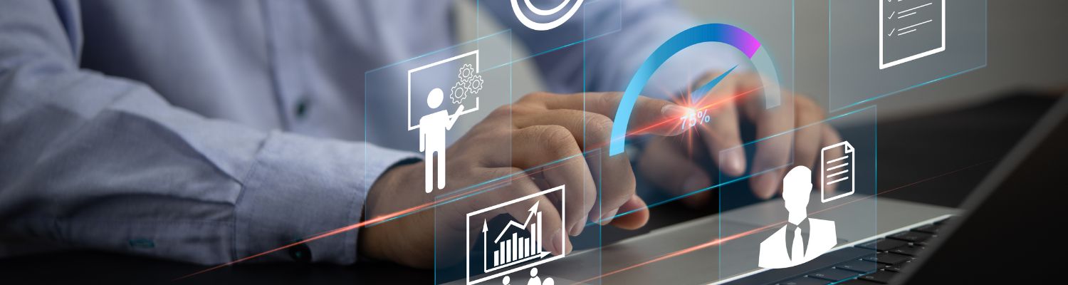 Lead Market redirect