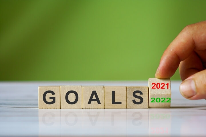2022 Financial Goals Sm (1)