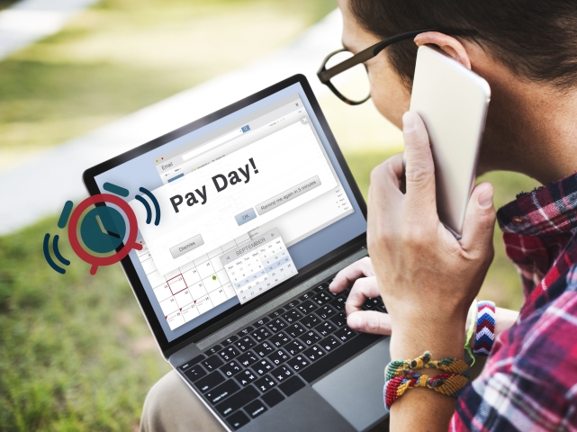 Optimized 50 20 30 Budget Method (2)