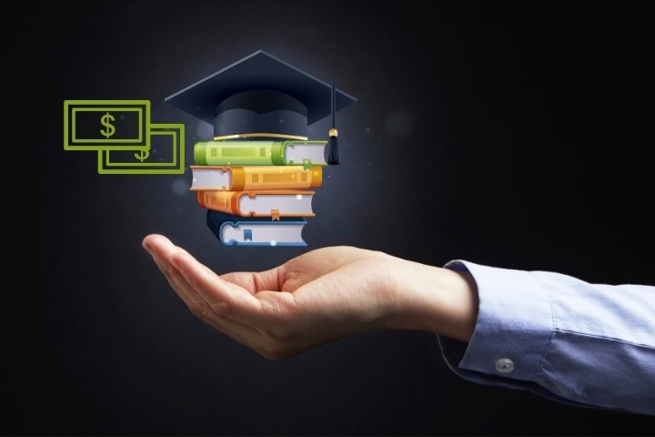 Apr'21 Blog School Fees (1)