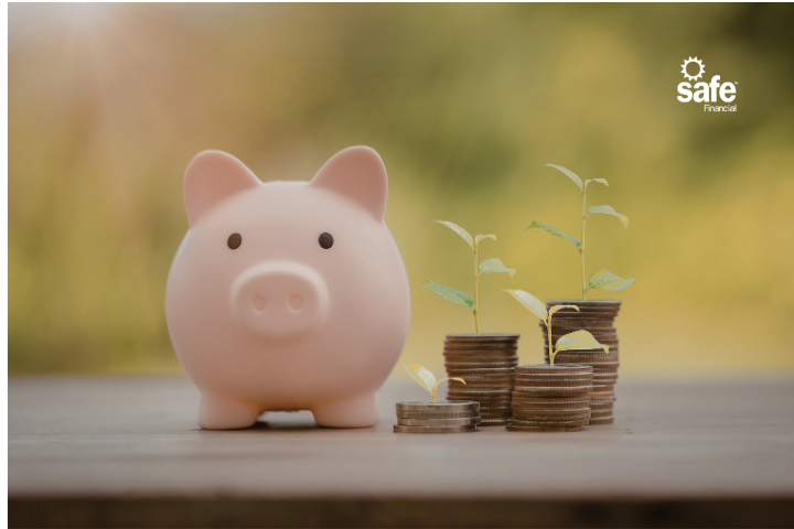 Save Money with these Apps