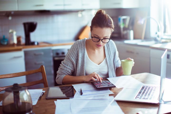 Blog Cash Flow Issues (1)