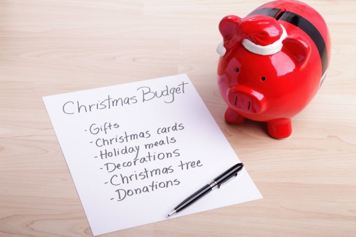 Blog Save Cash For Christmas 720X480px (1)