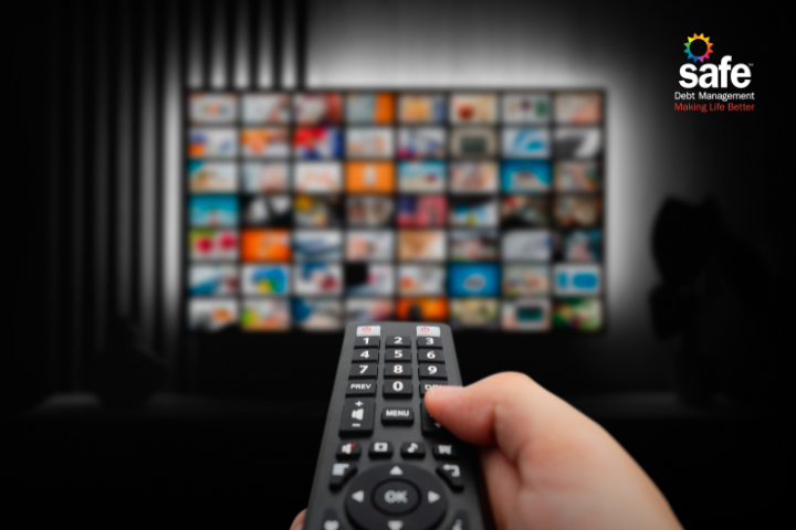 Save Money On Subscriptions